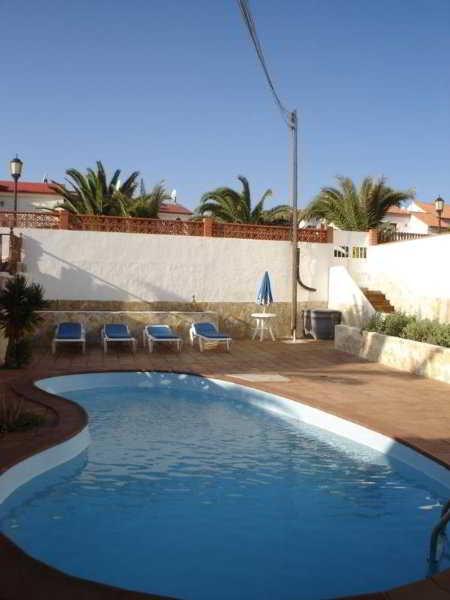 Bless Ibiza - The Leading Of The World 5* Es Cana