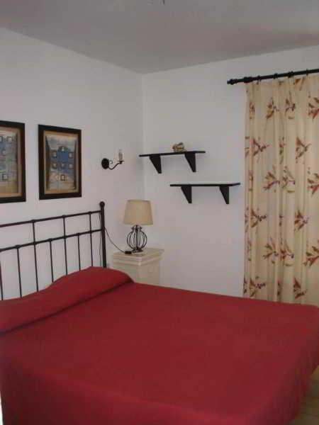 Bless Ibiza - The Leading Of The World Hotel Es Cana