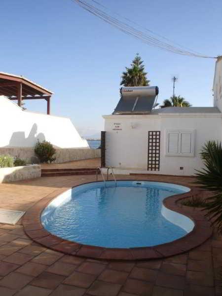 Hotel Bless Ibiza - The Leading Of The World Es Canar (Ibiza)