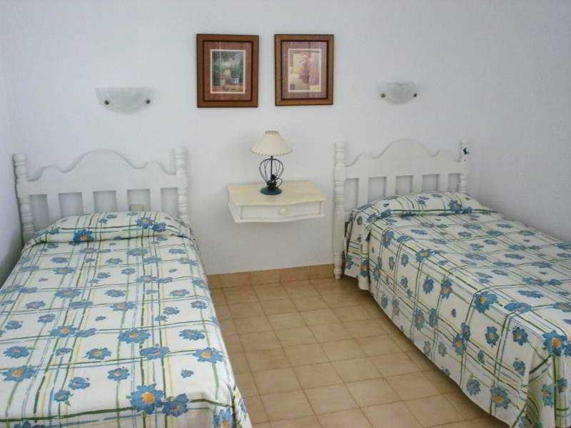 Bless Ibiza - The Leading Of The World Es Canar (Ibiza)