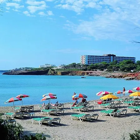 Bless Hotel Ibiza - The Leading Hotels Of The World 